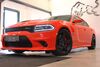 Dodge Charger ober-hilbersheim