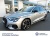 Audi A3 niederorschel