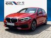 BMW 118 muehlstedt