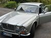 Jaguar XJ6 bl|nordrhein-westfalen