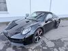 Porsche 992 ehringshausen