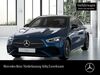 Mercedes-Benz CLA 180 irrhausen
