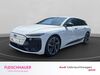 Audi A6 e-tron niederheimbach