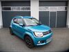 Suzuki Ignis muehlstedt