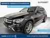 Mercedes-Benz GLC 400 goergeshausen
