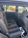 VW Touran krauchenwies