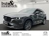 Mazda CX-5 leutesdorf