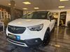 Opel Crossland (X) dorn-duerkheim