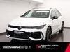 VW Golf dankmarshausen