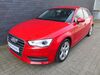 Audi A3 dankmarshausen