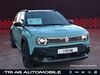 Renault R 4 grafenhausen