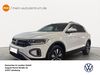 VW T-Roc artlenburg