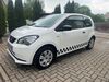 Seat Mii eggersdorf