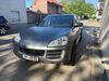 Porsche Cayenne Irrhausen