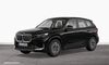 BMW iX1 wissmannsdorf