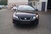 Seat Ibiza oberheimbach