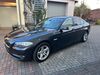 BMW 523 Deutschland