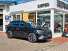Renault Austral saerbeck