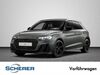 Audi A1 muenster-sarmsheim