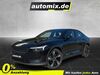Polestar 2 picher