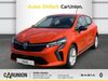 Renault Clio juetrichau