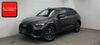 Audi Q5 schoeneiche