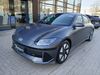 Hyundai IONIQ 6 wunstorf
