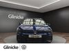 VW Golf schoental