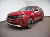 Opel Grandland (X) ruttersdorf-lotschen