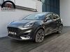 Ford Puma rabenau