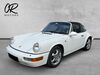 Porsche 964 ehringshausen