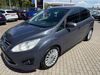 Ford C-Max saalow
