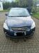 Kia ceed / Ceed huelseburg