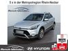 Hyundai i20 ober-hilbersheim