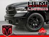 Dodge RAM bl|nordrhein-westfalen