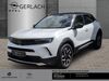 Opel Mokka juetrichau