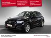 Audi Q5 aichtal