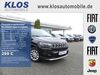 Jeep Compass walhausen