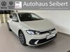 VW Polo Heringen (Werra)