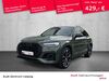 Audi Q5 nessa