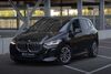 BMW 218 Active Tourer Meinborn