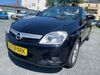 Opel Tigra kreis|tuebingen