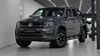 VW Amarok deutschland