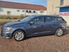 Renault Megane hottelstedt