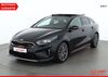 Kia pro ceed / ProCeed ruttersdorf-lotschen