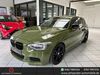 BMW 135 suedergellersen