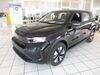 Opel Frontera stockhausen-illfurth