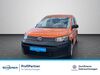 VW Caddy muenster-sarmsheim