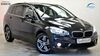 BMW 220 Gran Tourer fredersdorf-vogelsdorf