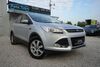 Ford Kuga geisenfeld